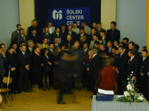 Diplome VSS 2002 Slika 26.JPG